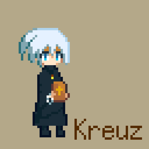 kreutz